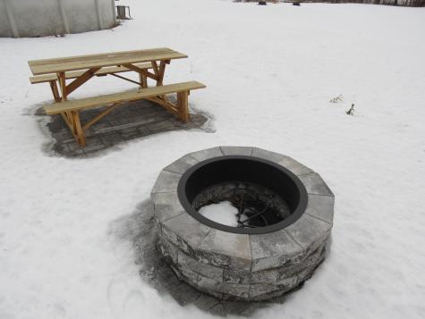 402 Wallace Hill Road Plattsburgh NY 12901