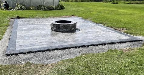 402 Wallace Hill Road Plattsburgh NY 12901