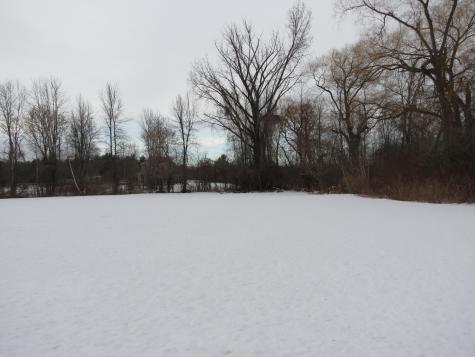 402 Wallace Hill Road Plattsburgh NY 12901