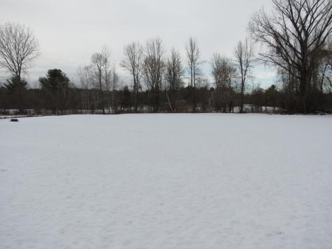 402 Wallace Hill Road Plattsburgh NY 12901