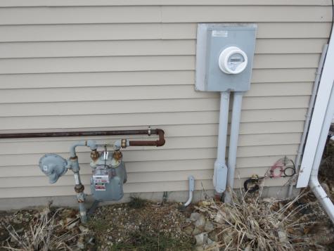 402 Wallace Hill Road Plattsburgh NY 12901