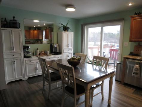 402 Wallace Hill Road Plattsburgh NY 12901