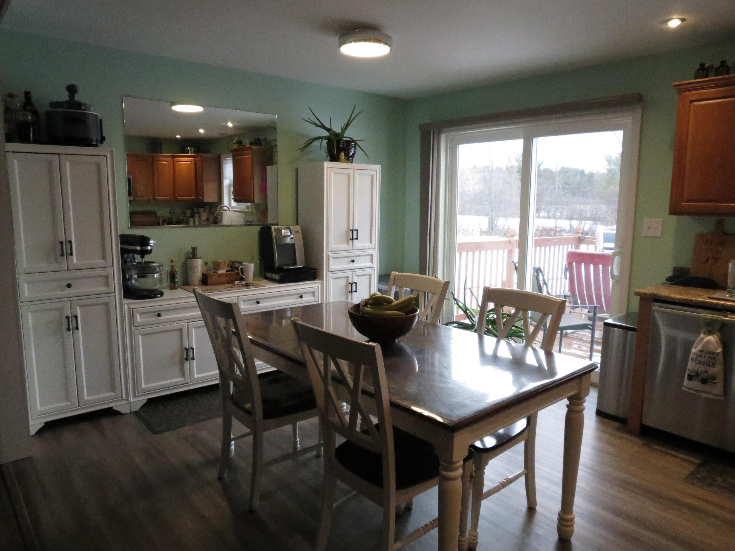 402 Wallace Hill Road Plattsburgh NY 12901