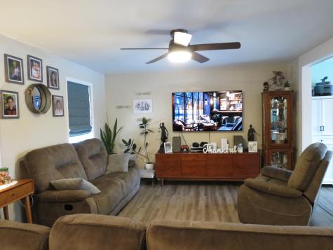 402 Wallace Hill Road Plattsburgh NY 12901