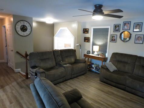 402 Wallace Hill Road Plattsburgh NY 12901