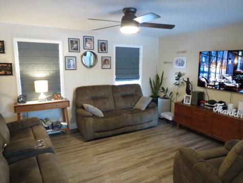 402 Wallace Hill Road Plattsburgh NY 12901