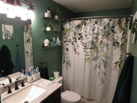 402 Wallace Hill Road Plattsburgh NY 12901