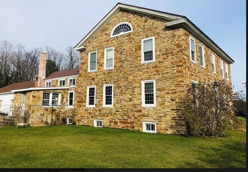 276 Route 9n Keeseville NY 12944