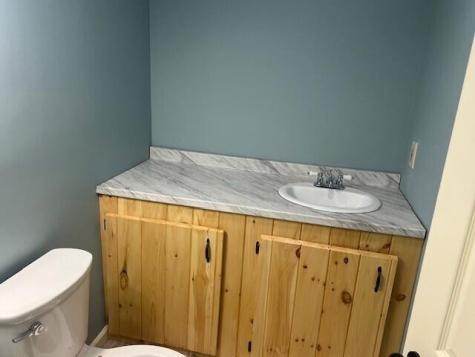 34 Heather Drive Malone NY 12953