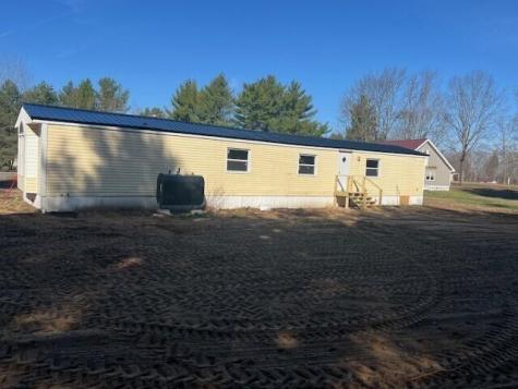 34 Heather Drive Malone NY 12953