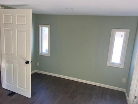 34 Heather Drive Malone NY 12953