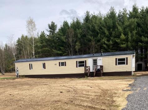 34 Heather Drive Malone NY 12953