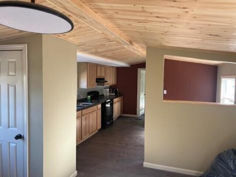 34 Heather Drive Malone NY 12953