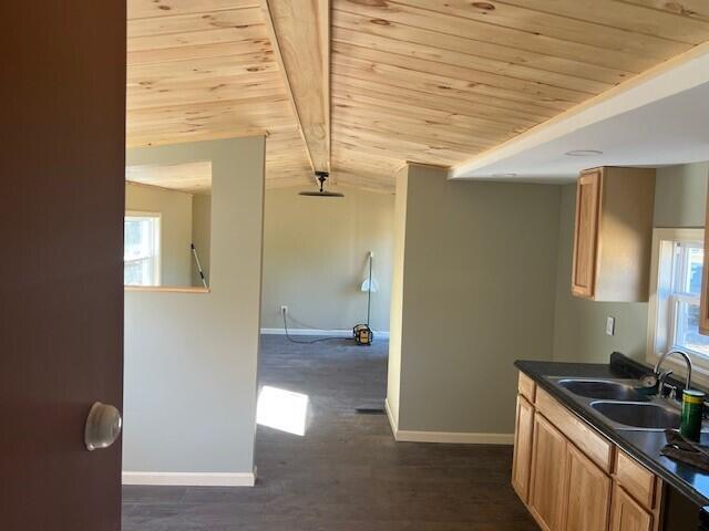 34 Heather Drive Malone NY 12953