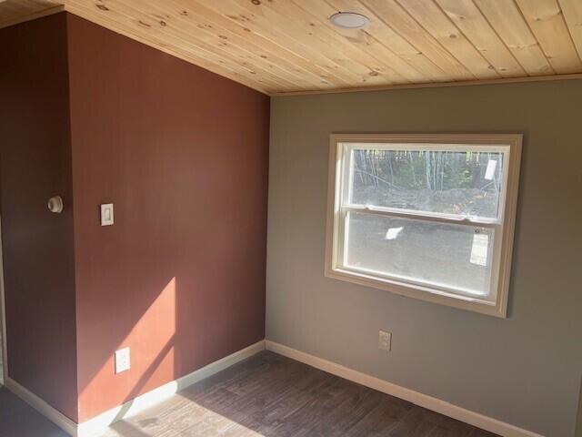 34 Heather Drive Malone NY 12953