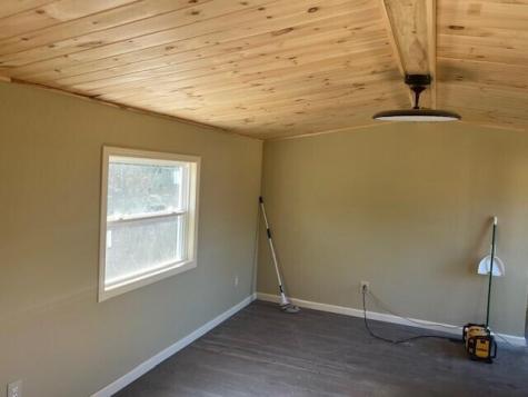 34 Heather Drive Malone NY 12953