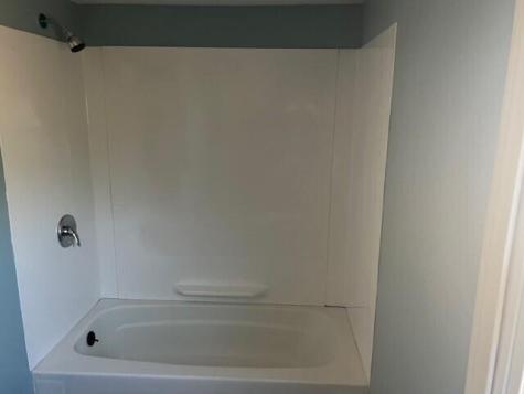 34 Heather Drive Malone NY 12953