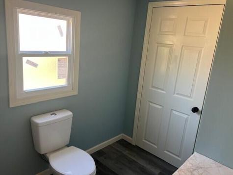 34 Heather Drive Malone NY 12953