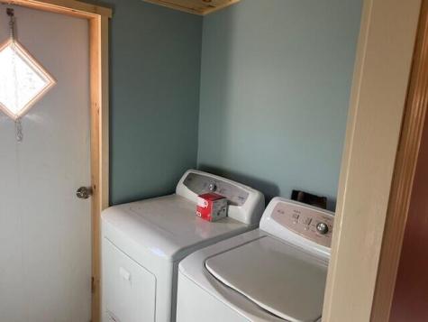 34 Heather Drive Malone NY 12953