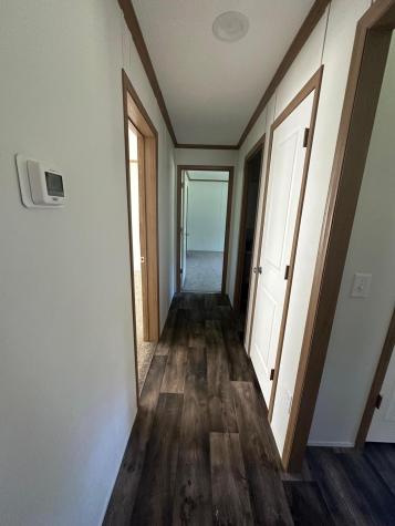 246 Bear Swamp Road Peru NY 12972