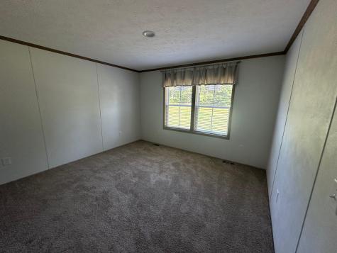 246 Bear Swamp Road Peru NY 12972