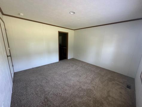 246 Bear Swamp Road Peru NY 12972