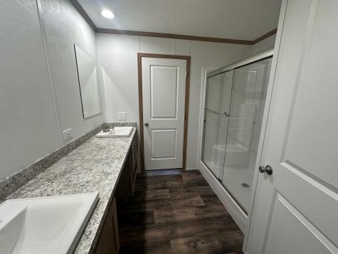 246 Bear Swamp Road Peru NY 12972