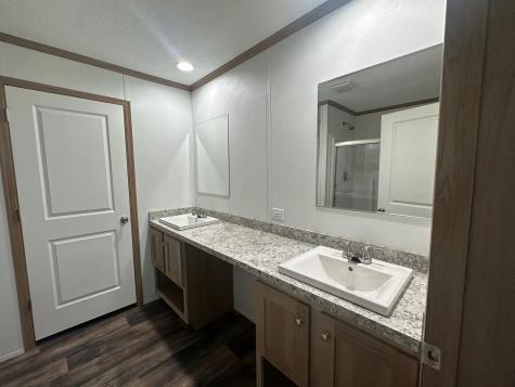 246 Bear Swamp Road Peru NY 12972