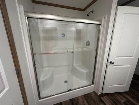 246 Bear Swamp Road Peru NY 12972