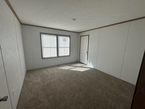 246 Bear Swamp Road Peru NY 12972