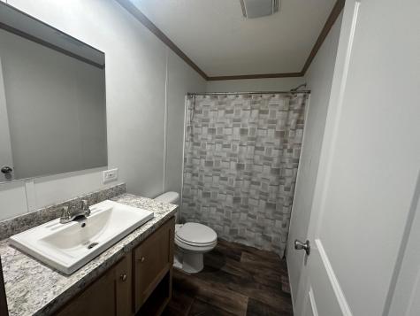 246 Bear Swamp Road Peru NY 12972