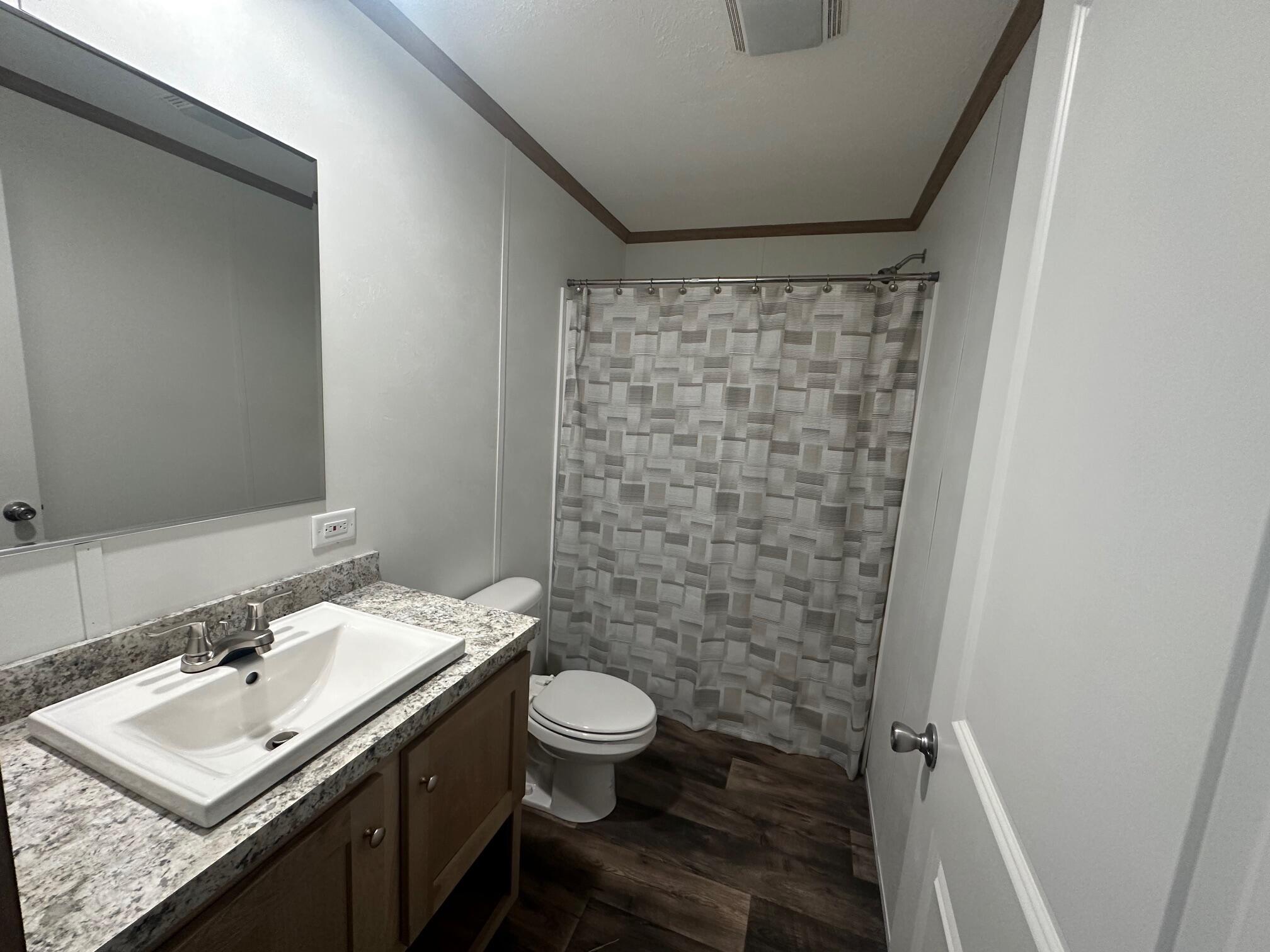 246 Bear Swamp Road Peru NY 12972