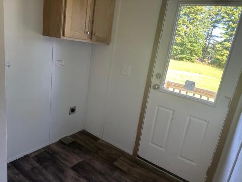 246 Bear Swamp Road Peru NY 12972