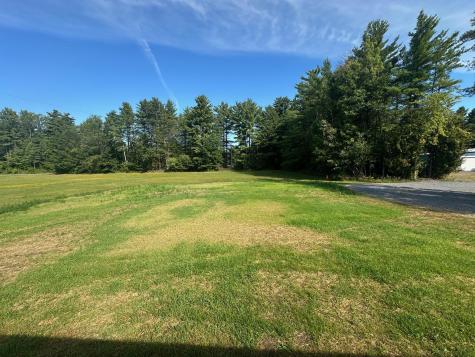 246 Bear Swamp Road Peru NY 12972