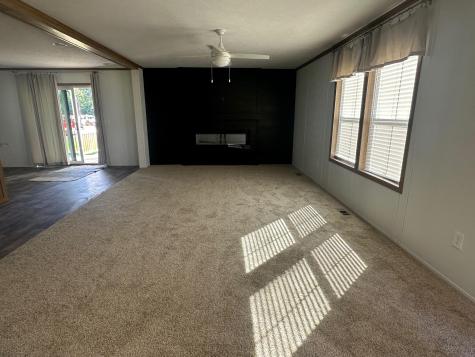 246 Bear Swamp Road Peru NY 12972