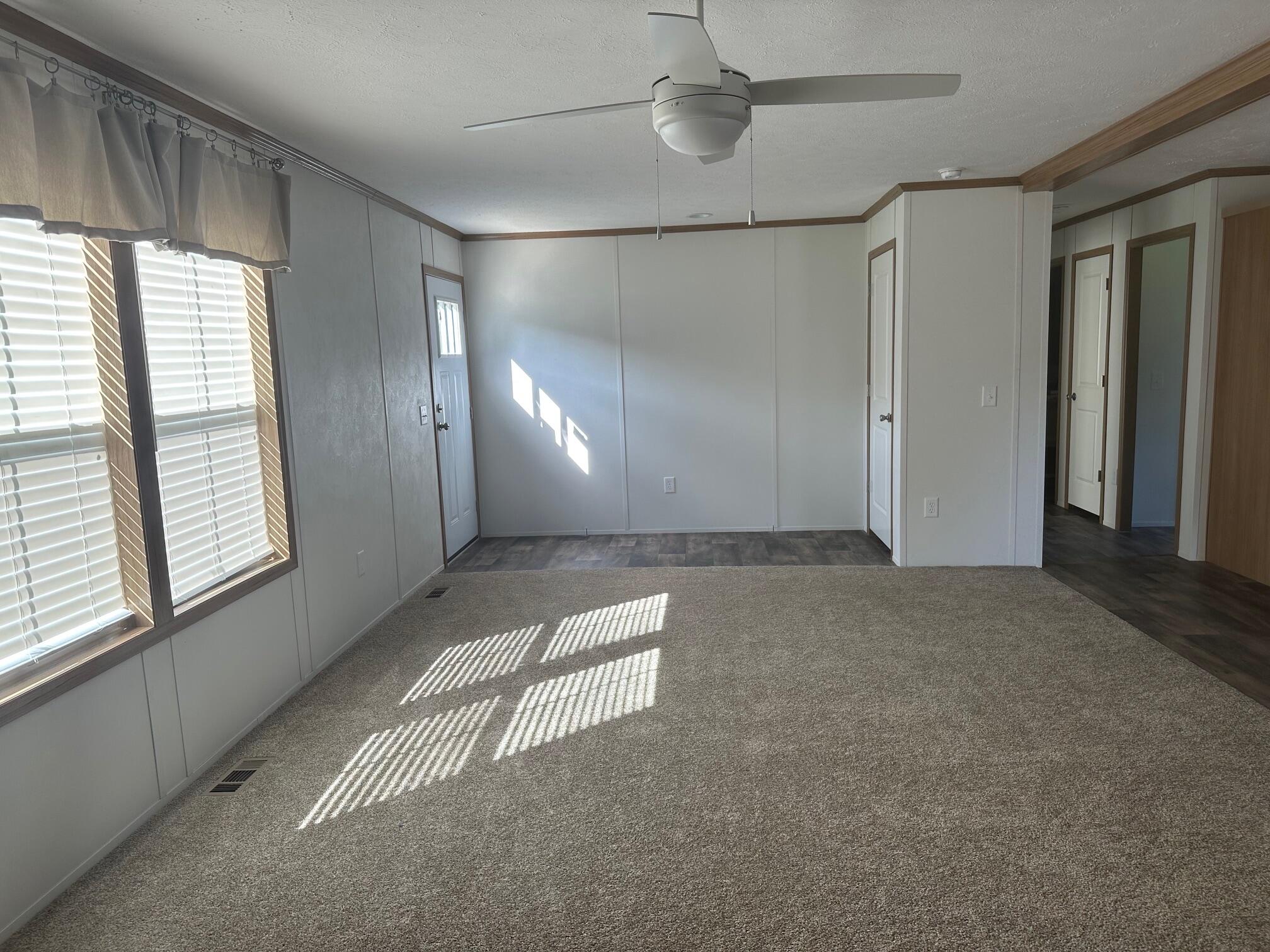 246 Bear Swamp Road Peru NY 12972