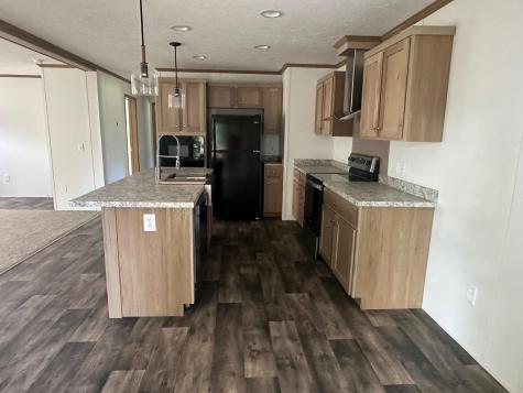 246 Bear Swamp Road Peru NY 12972