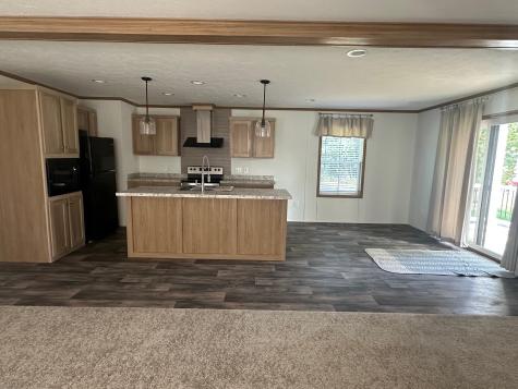 246 Bear Swamp Road Peru NY 12972