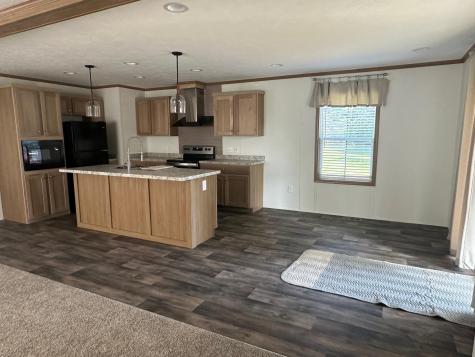 246 Bear Swamp Road Peru NY 12972