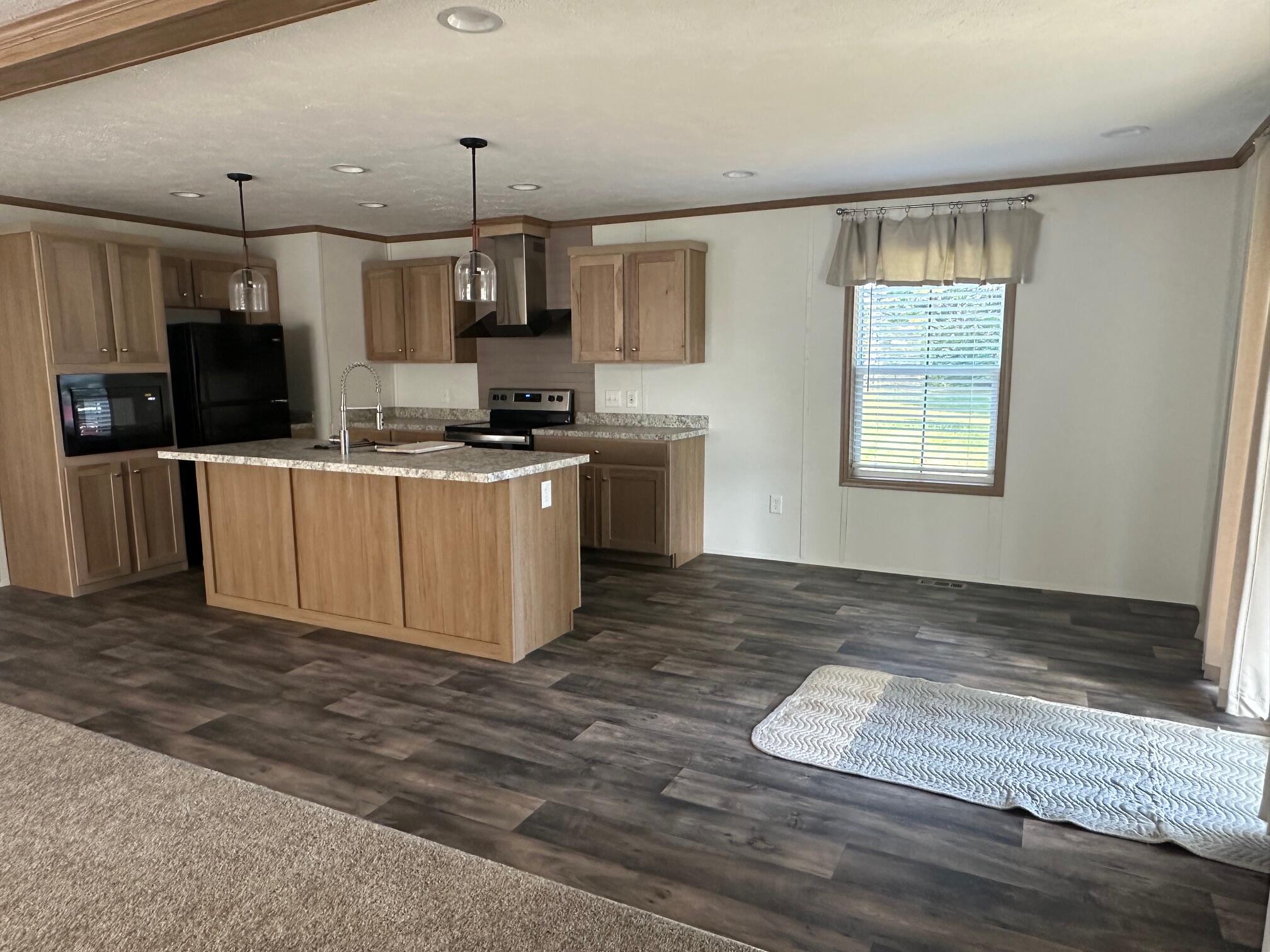 246 Bear Swamp Road Peru NY 12972