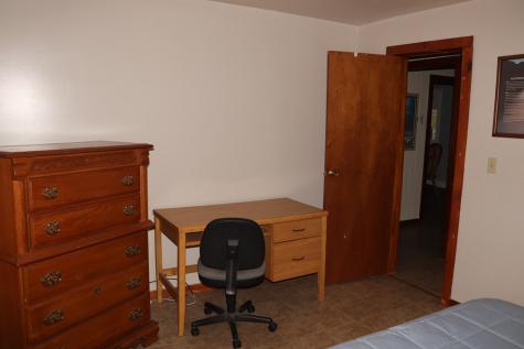 18 Mccutcheon Lane Saranac NY 12981