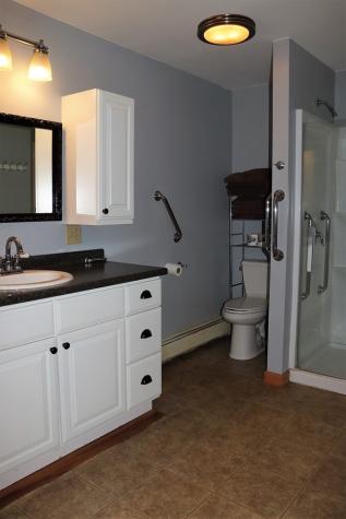 18 Mccutcheon Lane Saranac NY 12981