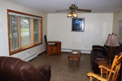 18 Mccutcheon Lane Saranac NY 12981