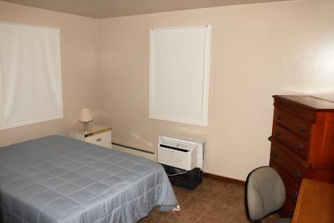 18 Mccutcheon Lane Saranac NY 12981