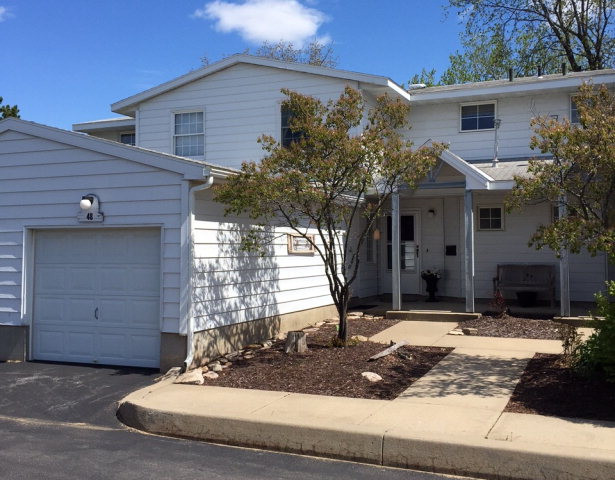 48 Maine Road Plattsburgh NY 12903