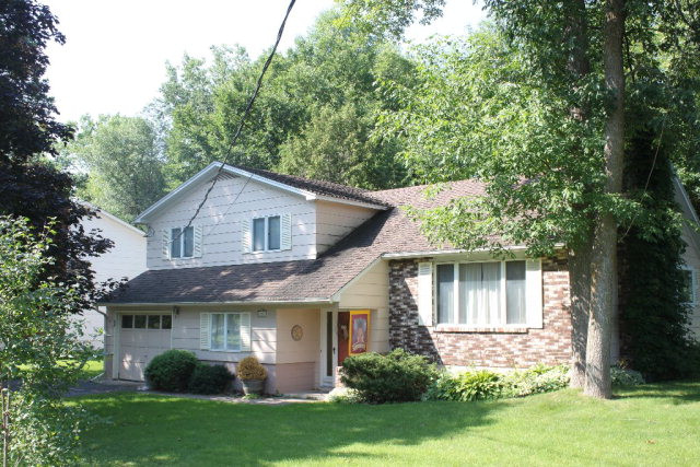 33 Woodland Drive Plattsburgh NY 12901