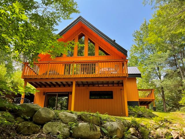 29 Algonquin Lane Jay NY 12941