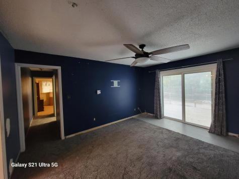 63 Leonard Avenue Plattsburgh NY 12901