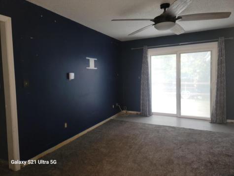 63 Leonard Avenue Plattsburgh NY 12901