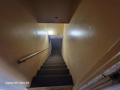 63 Leonard Avenue Plattsburgh NY 12901